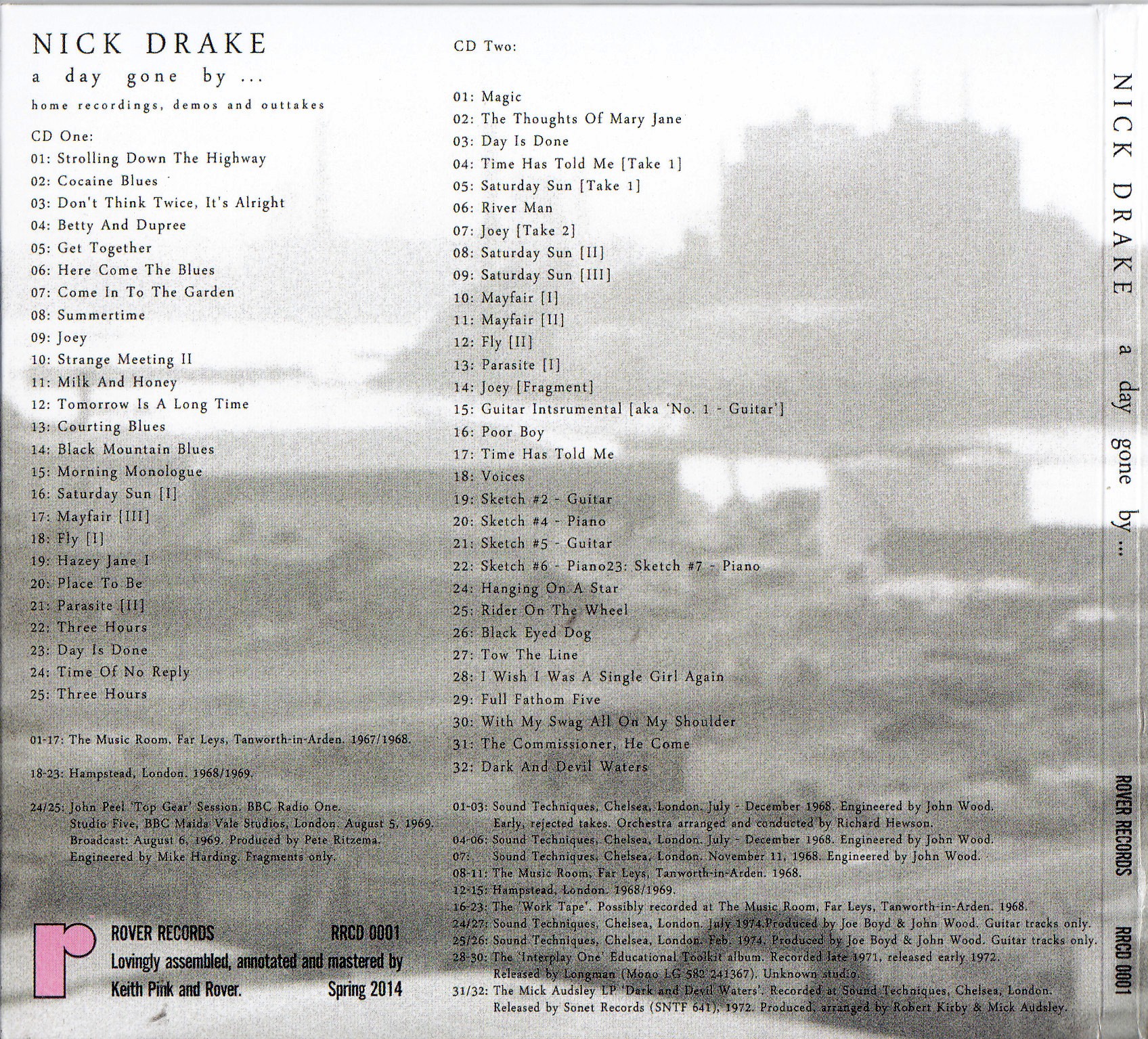 NickDrake2014ADayGoneByHomeRecordingsOuttakes (1).jpg